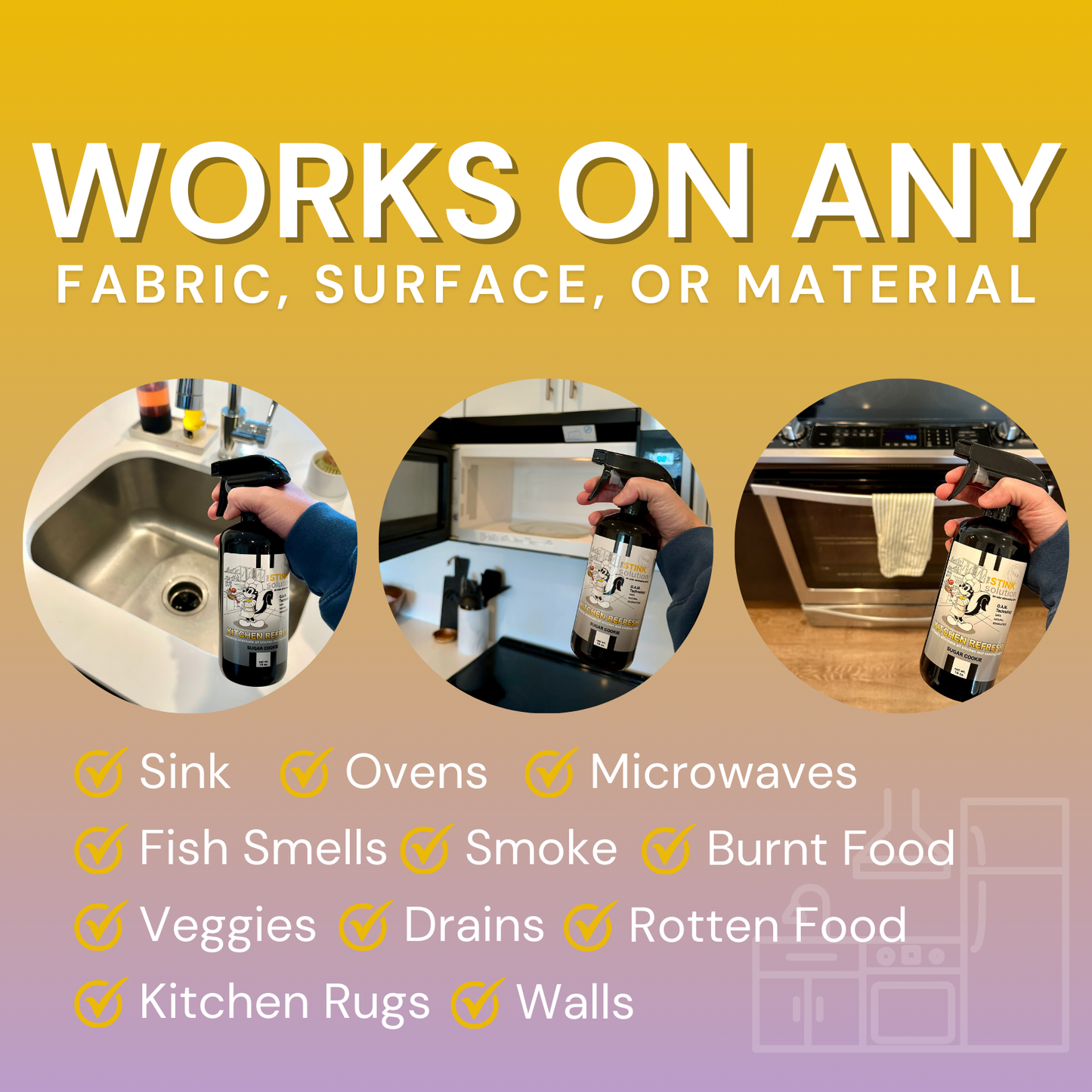 Fridge Freshener
Trash Can Air Freshener
Trash Can Odor Eliminator
Fridge Odor Absorber
Fridge Deodorizer
Fridge Odor Eliminator
Garbage Odor Eliminator
Refrigerator Deodorizer
Trash Can Freshener
Trash Deodorizer
Garbage Freshener
Trash Can Deodorizer
Garbage Can Deodorizer
Kitchen Odor Eliminator
Kitchen Odor Eliminating Spray