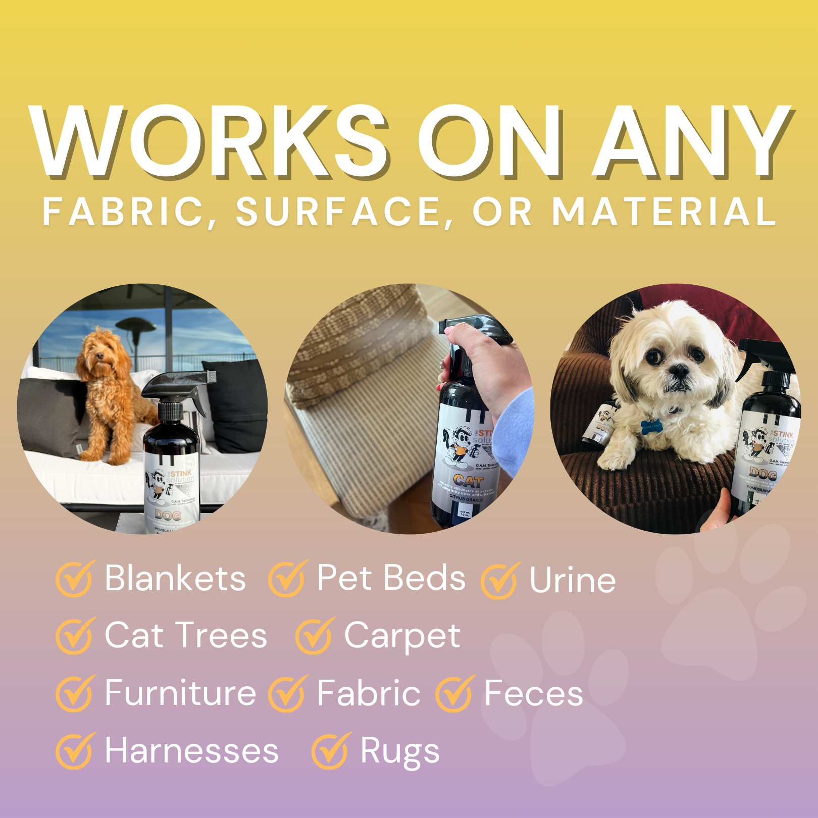 Pet Safe Air Freshener
Cat Odor Remover
Pet Odor Eliminator
Pet Odor Eliminator for Home
Cat Litter Air Freshener
Pet Odor Eliminator Spray
Pet Spray Odor Eliminator
Pet Smell Eliminator
Pet Deodorizer Spray
Pet Spray Deodorizer
Cat Spray Deodorizer
Cat Litter Deodorizer Spray
Cat Odor Eliminator
Pet Safe Air Freshener
Pet Odor Eliminator
Pet Odor Eliminator for Home
Dog Odor Eliminators for Home
Dog Odor Eliminator
Pet Odor Eliminator Spray
Pet Spray Odor Eliminator
Pet Smell Eliminator
Pet Deodorizer