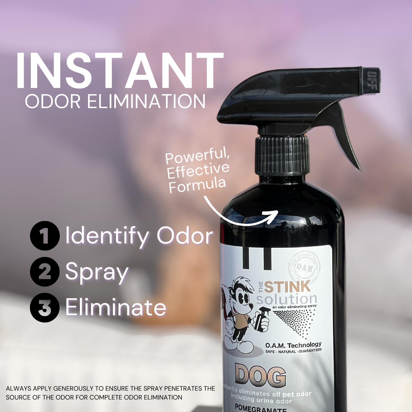 Pet Safe Air Freshener
Cat Odor Remover
Pet Odor Eliminator
Pet Odor Eliminator for Home
Cat Litter Air Freshener
Pet Odor Eliminator Spray
Pet Spray Odor Eliminator
Pet Smell Eliminator
Pet Deodorizer Spray
Pet Spray Deodorizer
Cat Spray Deodorizer
Cat Litter Deodorizer Spray
Cat Odor Eliminator
Pet Safe Air Freshener
Pet Odor Eliminator
Pet Odor Eliminator for Home
Dog Odor Eliminators for Home
Dog Odor Eliminator
Pet Odor Eliminator Spray
Pet Spray Odor Eliminator
Pet Smell Eliminator
Pet Deodorizer