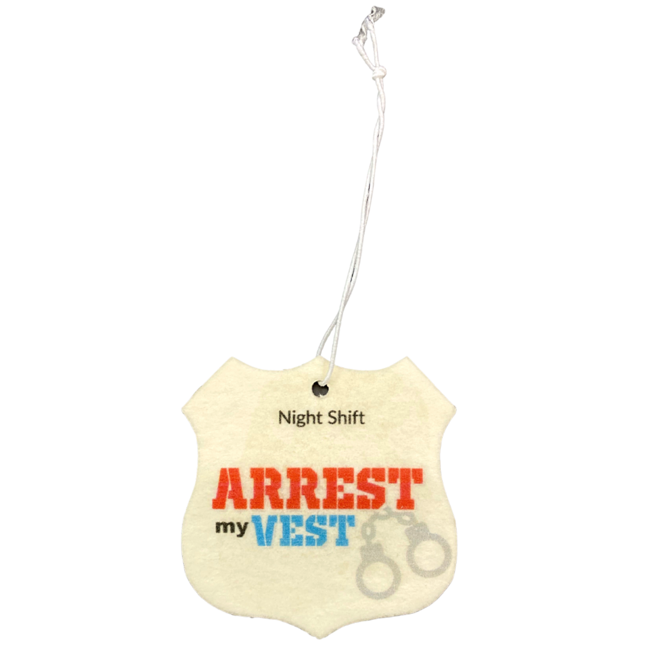 Single Air Fresheners