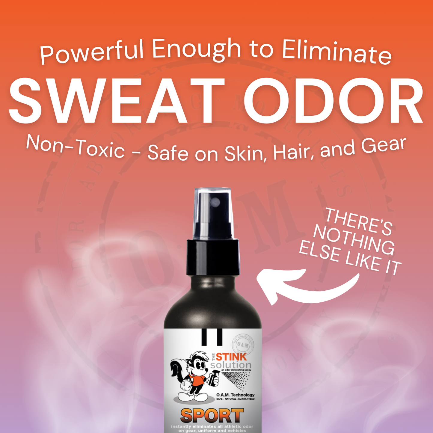 Shoe Refresher
Foot Odor Eliminator Spray
Shoe Odor Eliminator Spray
Shoe Deodorizer Spray
Foot Spray Deodorizer
Shoe Odor Spray Deodorizer
Shoe Deodorizer Spray for Smelly Shoes
Shoe Odor Eliminator
Shoe Freshener
Shoe Smell Eliminator
Shoe Spray for Odor
Shoe Deodorizer
Shoe Spray
Shoe Odor Spray
Shoe Spray Deodorizer
Boot Spray
Sports Equipment Odor Eliminator
Odor Eliminator Spray Sports Equipment