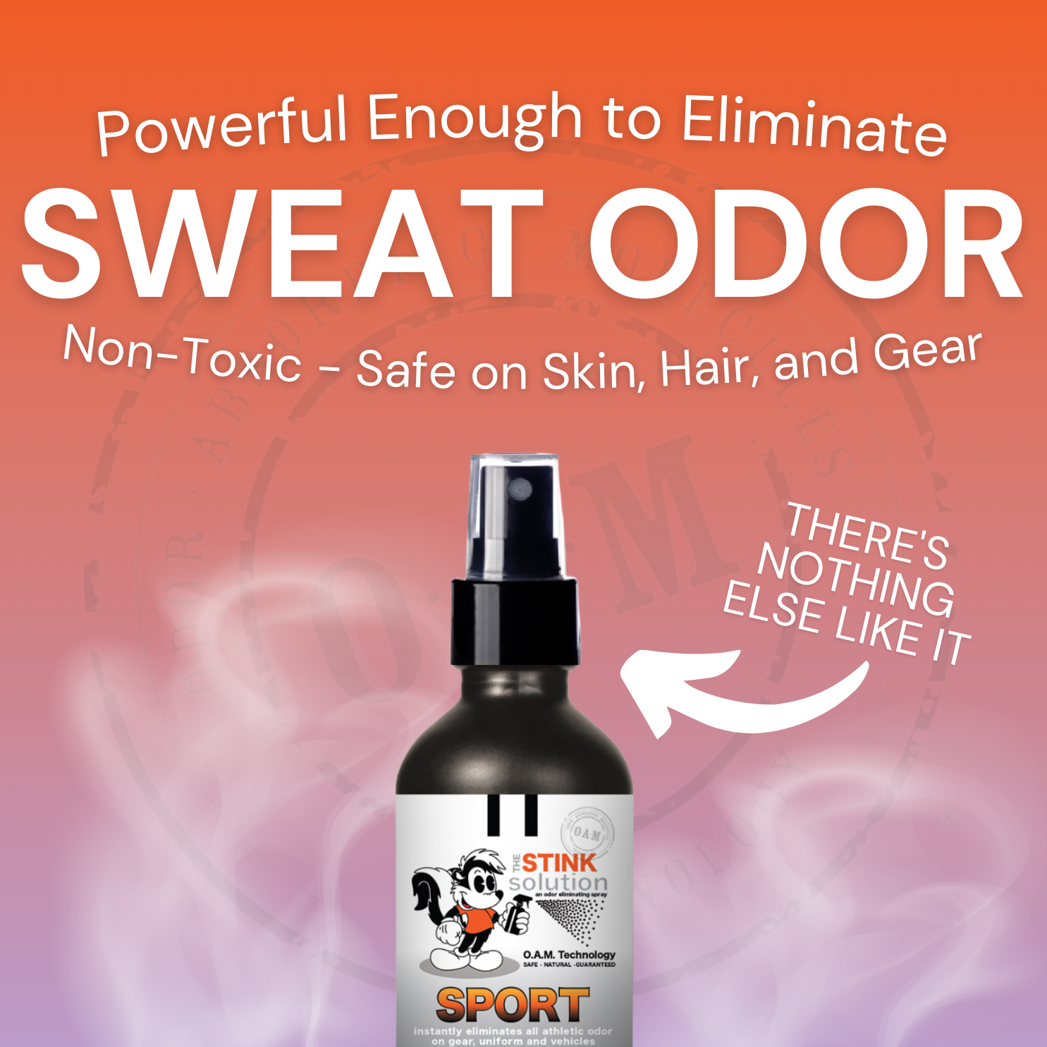 Shoe Refresher
Foot Odor Eliminator Spray
Shoe Odor Eliminator Spray
Shoe Deodorizer Spray
Foot Spray Deodorizer
Shoe Odor Spray Deodorizer
Shoe Deodorizer Spray for Smelly Shoes
Shoe Odor Eliminator
Shoe Freshener
Shoe Smell Eliminator
Shoe Spray for Odor
Shoe Deodorizer
Shoe Spray
Shoe Odor Spray
Shoe Spray Deodorizer
Boot Spray
Sports Equipment Odor Eliminator 
Odor Eliminator Spray Sports Equipment