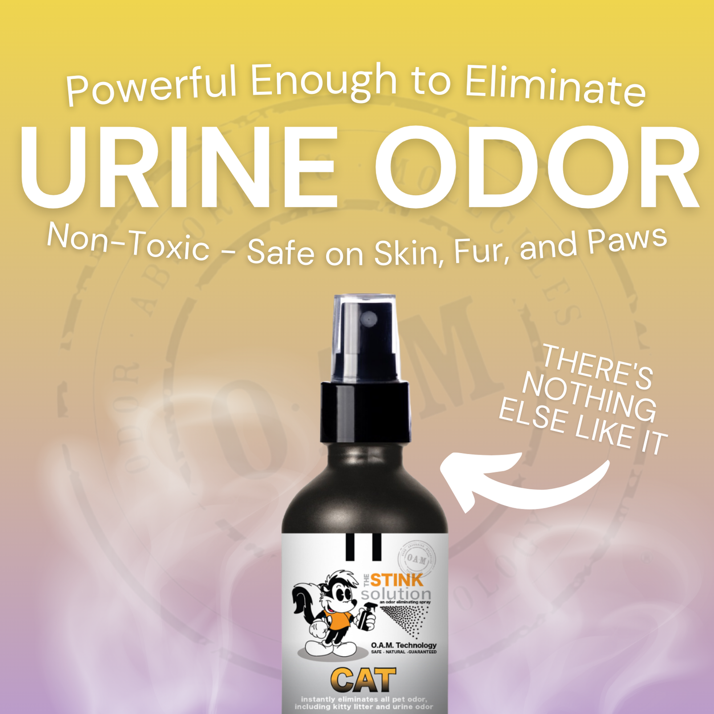 Pet Safe Air Freshener
Cat Odor Remover
Pet Odor Eliminator
Pet Odor Eliminator for Home
Cat Litter Air Freshener
Pet Odor Eliminator Spray
Pet Spray Odor Eliminator
Pet Smell Eliminator
Pet Deodorizer Spray
Pet Spray Deodorizer
Cat Spray Deodorizer
Cat Litter Deodorizer Spray
Cat Odor Eliminator
Pet Safe Air Freshener
Pet Odor Eliminator
Pet Odor Eliminator for Home
Dog Odor Eliminators for Home
Dog Odor Eliminator
Pet Odor Eliminator Spray
Pet Spray Odor Eliminator
Pet Smell Eliminator
Pet Deodorizer