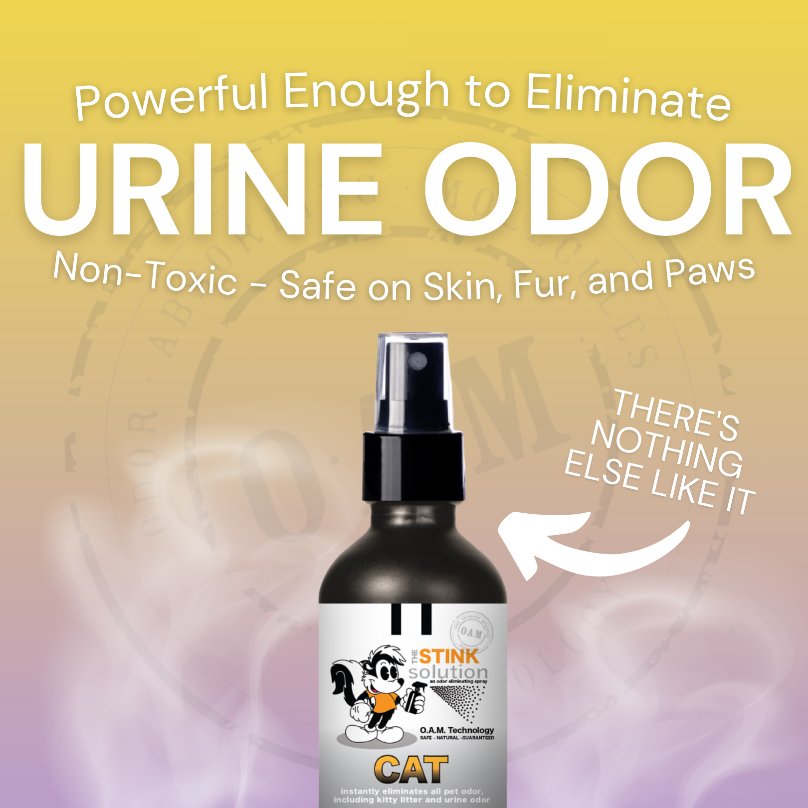 Pet Safe Air Freshener
Cat Odor Remover
Pet Odor Eliminator
Pet Odor Eliminator for Home
Cat Litter Air Freshener
Pet Odor Eliminator Spray
Pet Spray Odor Eliminator
Pet Smell Eliminator
Pet Deodorizer Spray
Pet Spray Deodorizer
Cat Spray Deodorizer
Cat Litter Deodorizer Spray
Cat Odor Eliminator
Pet Safe Air Freshener
Pet Odor Eliminator
Pet Odor Eliminator for Home
Dog Odor Eliminators for Home
Dog Odor Eliminator
Pet Odor Eliminator Spray
Pet Spray Odor Eliminator
Pet Smell Eliminator
Pet Deodorizer
