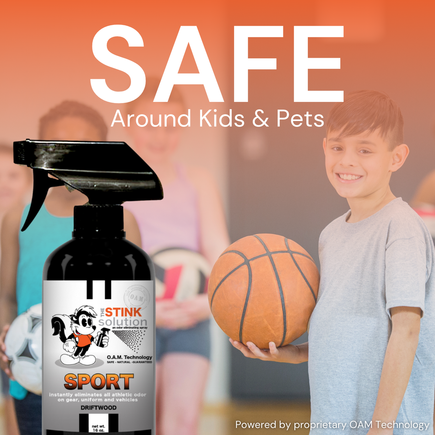 Shoe Refresher
Foot Odor Eliminator Spray
Shoe Odor Eliminator Spray
Shoe Deodorizer Spray
Foot Spray Deodorizer
Shoe Odor Spray Deodorizer
Shoe Deodorizer Spray for Smelly Shoes
Shoe Odor Eliminator
Shoe Freshener
Shoe Smell Eliminator
Shoe Spray for Odor
Shoe Deodorizer
Shoe Spray
Shoe Odor Spray
Shoe Spray Deodorizer
Boot Spray
Sports Equipment Odor Eliminator
Odor Eliminator Spray Sports Equipment