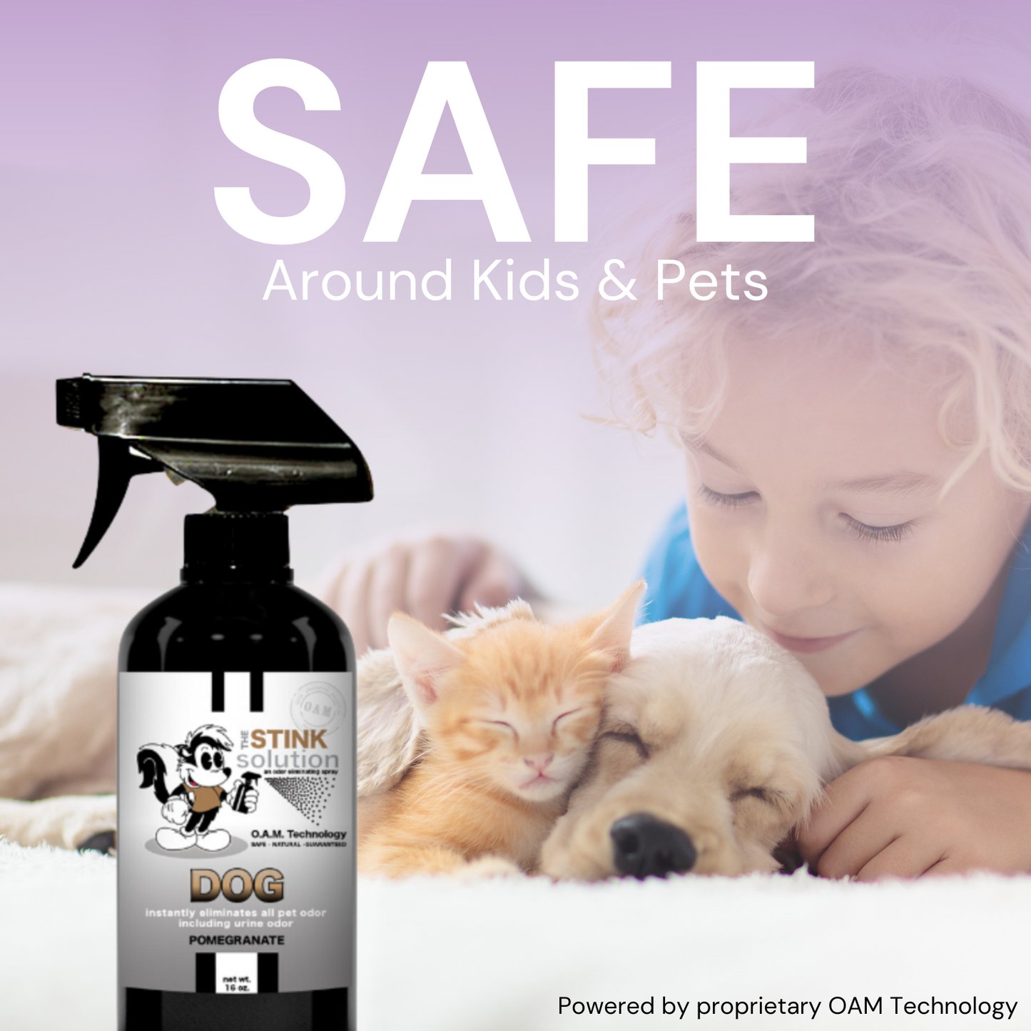 Pet Safe Air Freshener
Cat Odor Remover
Pet Odor Eliminator
Pet Odor Eliminator for Home
Cat Litter Air Freshener
Pet Odor Eliminator Spray
Pet Spray Odor Eliminator
Pet Smell Eliminator
Pet Deodorizer Spray
Pet Spray Deodorizer
Cat Spray Deodorizer
Cat Litter Deodorizer Spray
Cat Odor Eliminator
Pet Safe Air Freshener
Pet Odor Eliminator
Pet Odor Eliminator for Home
Dog Odor Eliminators for Home
Dog Odor Eliminator
Pet Odor Eliminator Spray
Pet Spray Odor Eliminator
Pet Smell Eliminator
Pet Deodorizer