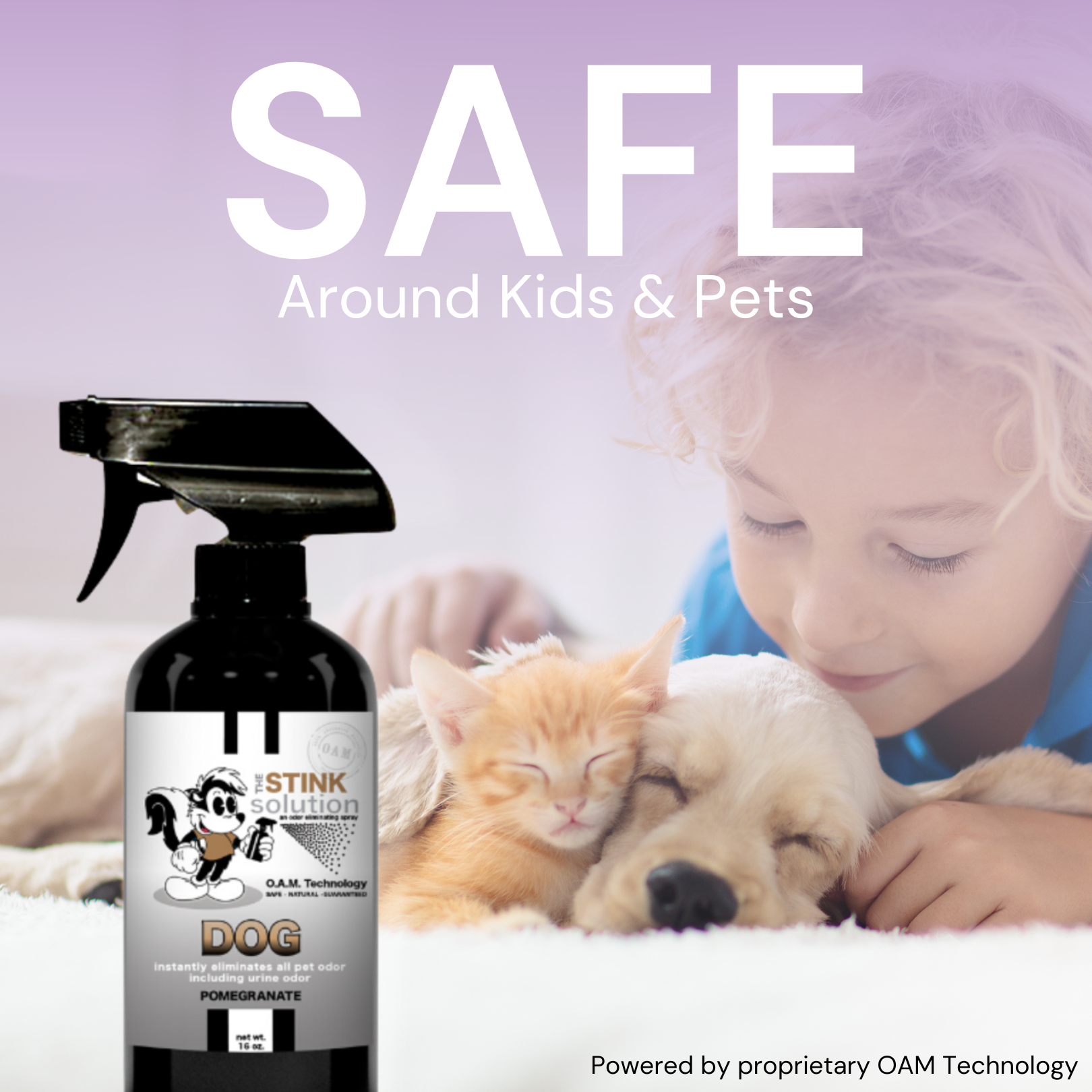 Pet Safe Air Freshener
Cat Odor Remover
Pet Odor Eliminator
Pet Odor Eliminator for Home
Cat Litter Air Freshener
Pet Odor Eliminator Spray
Pet Spray Odor Eliminator
Pet Smell Eliminator
Pet Deodorizer Spray
Pet Spray Deodorizer
Cat Spray Deodorizer
Cat Litter Deodorizer Spray
Cat Odor Eliminator
Pet Safe Air Freshener
Pet Odor Eliminator
Pet Odor Eliminator for Home
Dog Odor Eliminators for Home
Dog Odor Eliminator
Pet Odor Eliminator Spray
Pet Spray Odor Eliminator
Pet Smell Eliminator
Pet Deodorizer