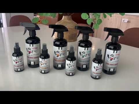 Closet Refresher
Fabric Air Freshener
House Deodorizer
Clothes Freshener
Couch Spray
Fabric Deodorizer Spray
Couch Deodorizer
Upholstery Deodorizer
Air Freshener Spray
Air Neutralizer
Odor Absorber
Fabric Odor Spray
Fabric Refresher Spray
Room Deodorizer
Deodorizer
Odor Neutralizer
Odor Remover
Fabric Deodorizer 
Air Deodorizer 
Odor Remover for House
Odor Neutralizing Room Spray
Air Deodorizer Spray
Closet Refresher Deodorizer
Odor Eliminator 
Fabric Odor Eliminator Spray
Odor Eliminator Spray
Furniture De