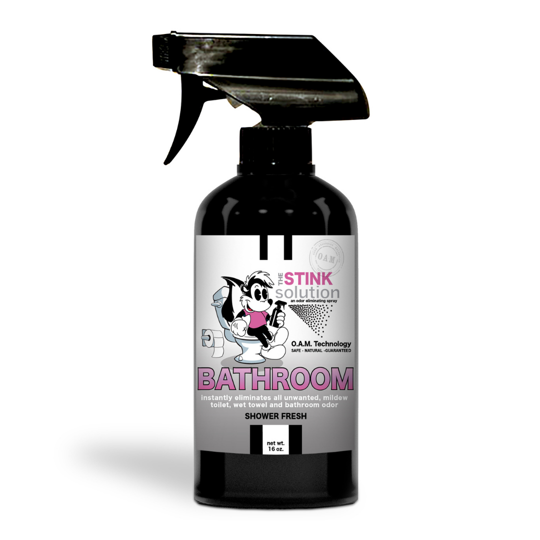 bathroom odor eliminator, bathroom deodorizer, best bathroom odor eliminator spray, bathroom spray smell, bathroom odor eliminator spray, odor eliminator for bathroom, bathroom deoderizer, deodorizer for bathroom