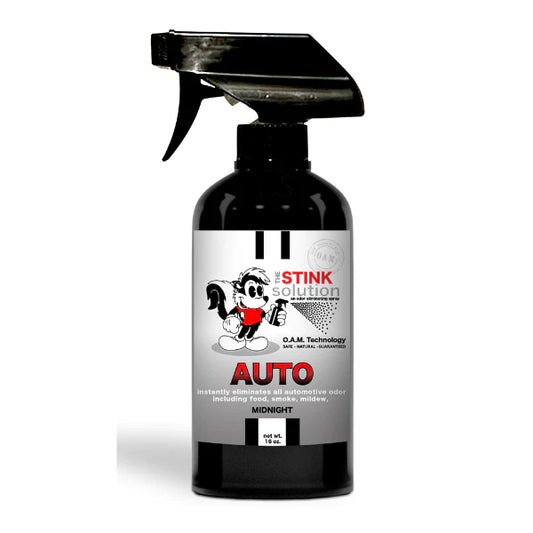 Car Deodorizer
Auto Odor Eliminator
Car Odor Eliminator
Car Freshener Spray
Car Deodorizer Odor Eliminator
Odor Eliminator Car
Air Freshener for Car
Car Odor Elimination