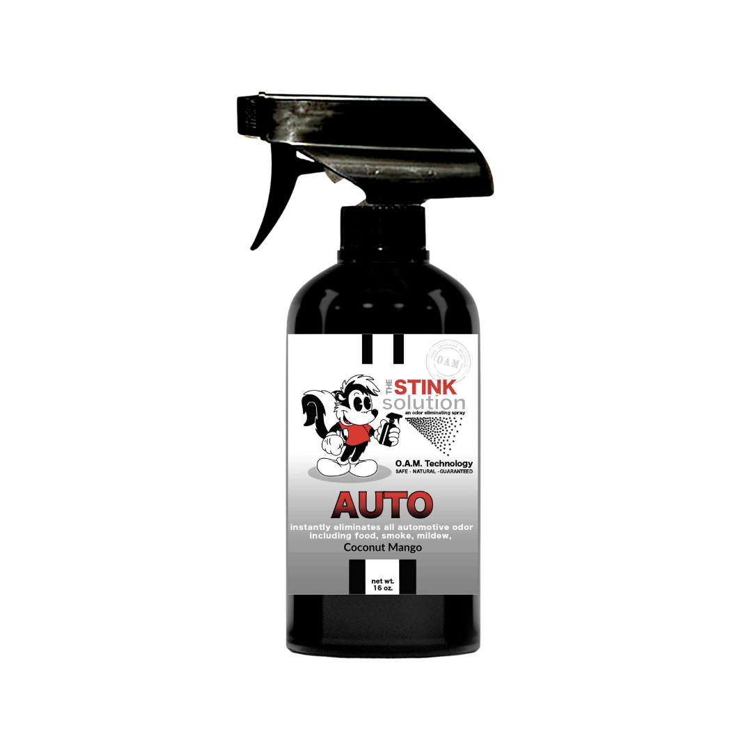 Car Deodorizer
Auto Odor Eliminator
Car Odor Eliminator
Car Freshener Spray
Car Deodorizer Odor Eliminator
Odor Eliminator Car
Air Freshener for Car
Car Odor Elimination