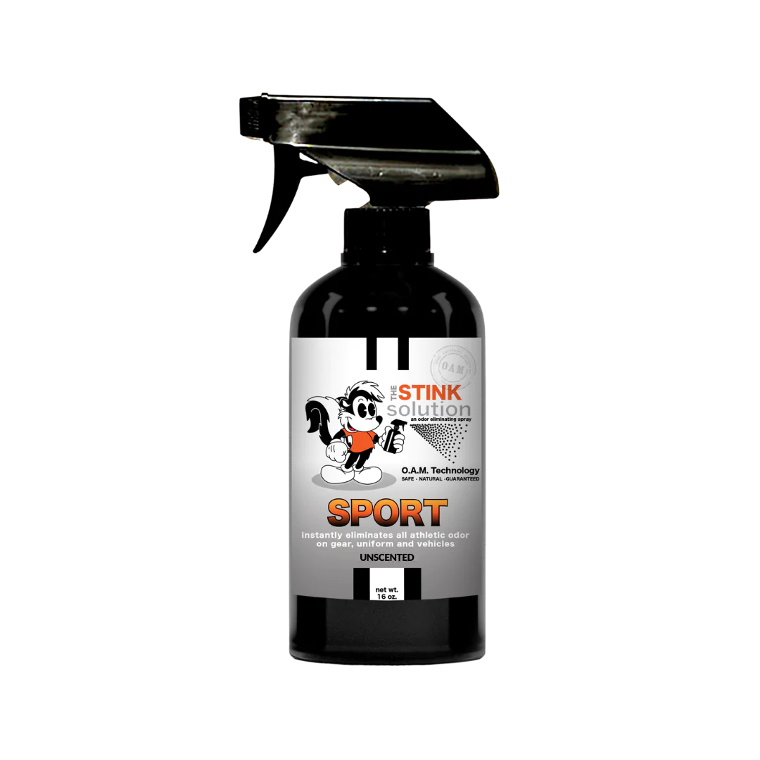Shoe Refresher
Foot Odor Eliminator Spray
Shoe Odor Eliminator Spray
Shoe Deodorizer Spray
Foot Spray Deodorizer
Shoe Odor Spray Deodorizer
Shoe Deodorizer Spray for Smelly Shoes
Shoe Odor Eliminator
Shoe Freshener
Shoe Smell Eliminator
Shoe Spray for Odor
Shoe Deodorizer
Shoe Spray
Shoe Odor Spray
Shoe Spray Deodorizer
Boot Spray
Sports Equipment Odor Eliminator
Odor Eliminator Spray Sports Equipment