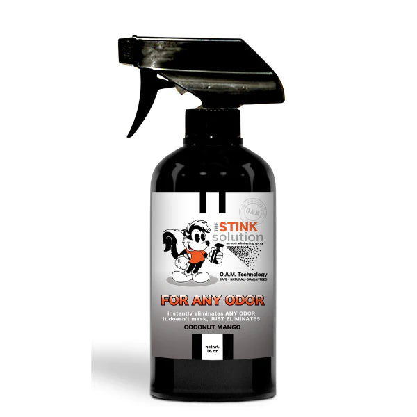 Closet Refresher
Fabric Air Freshener
House Deodorizer
Clothes Freshener
Couch Spray
Fabric Deodorizer Spray
Couch Deodorizer
Upholstery Deodorizer
Air Freshener Spray
Air Neutralizer
Odor Absorber
Fabric Odor Spray
Fabric Refresher Spray
Room Deodorizer
Deodorizer
Odor Neutralizer
Odor Remover
Fabric Deodorizer
Air Deodorizer
Odor Remover for House
Odor Neutralizing Room Spray
Air Deodorizer Spray
Closet Refresher Deodorizer
Odor Eliminator
Fabric Odor Eliminator Spray
Odor Eliminator Spray
Furniture De