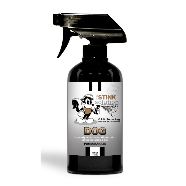Pet Safe Air Freshener
Cat Odor Remover
Pet Odor Eliminator
Pet Odor Eliminator for Home
Cat Litter Air Freshener
Pet Odor Eliminator Spray
Pet Spray Odor Eliminator
Pet Smell Eliminator
Pet Deodorizer Spray
Pet Spray Deodorizer
Cat Spray Deodorizer
Cat Litter Deodorizer Spray
Cat Odor Eliminator
Pet Safe Air Freshener
Pet Odor Eliminator
Pet Odor Eliminator for Home
Dog Odor Eliminators for Home
Dog Odor Eliminator
Pet Odor Eliminator Spray
Pet Spray Odor Eliminator
Pet Smell Eliminator
Pet Deodorizer