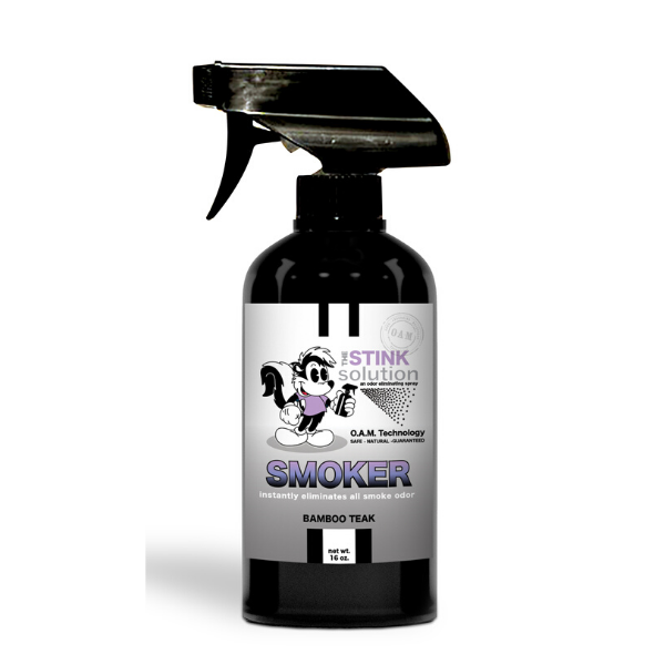 smoke odor eliminator, best smoke odor eliminator, smoke odor eliminator spray	best smoke eliminator spray, cigarette smoke eliminator spray, best spray for smoke, cigarette smoke eliminator, best spray to eliminate smoke odor