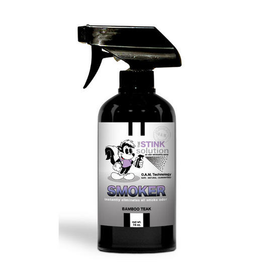 smoke odor eliminator, best smoke odor eliminator, smoke odor eliminator spray	best smoke eliminator spray, cigarette smoke eliminator spray, best spray for smoke, cigarette smoke eliminator, best spray to eliminate smoke odor
