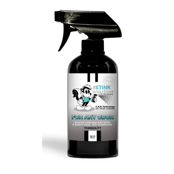 Closet Refresher
Fabric Air Freshener
House Deodorizer
Clothes Freshener
Couch Spray
Fabric Deodorizer Spray
Couch Deodorizer
Upholstery Deodorizer
Air Freshener Spray
Air Neutralizer
Odor Absorber
Fabric Odor Spray
Fabric Refresher Spray
Room Deodorizer
Deodorizer
Odor Neutralizer
Odor Remover
Fabric Deodorizer
Air Deodorizer
Odor Remover for House
Odor Neutralizing Room Spray
Air Deodorizer Spray
Closet Refresher Deodorizer
Odor Eliminator
Fabric Odor Eliminator Spray
Odor Eliminator Spray
Furniture De