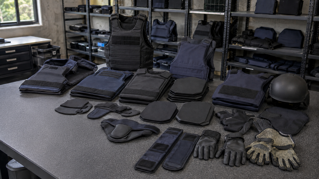 Best odor eliminator for tactical gear
