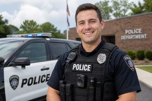  ballistic vest smell, how to get rid of body armor odor, police vest deodorizer