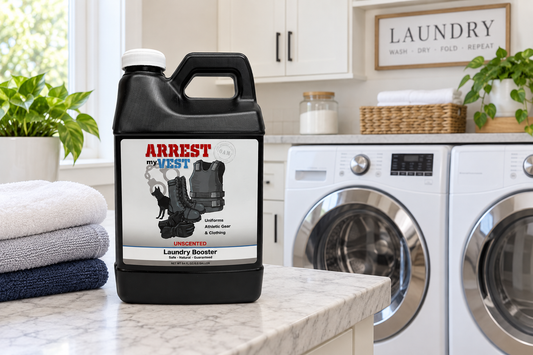 how to use laundry booster, how much laundry booster per load, where to put laundry booster in washer, odor eliminating laundry booster