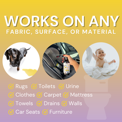 Pet Urine Odor Eliminator Spray
Dog Urine Odor Eliminator Spray
Cat Urine Odor Eliminator Spray
Urine Destroyer
Cat Pee Remover
Cat Urine Odor Remover
Cat Urine Spray
Dog Urine Destroyer
Dog Pee Spray Cleaner
Dog Pee Spray
Carpet Deodorizer for Pet Urine
Pet Odor Remover
Urine Destroyer for Dogs
Cat Urine Destroyer
Dog Urine Odor Remover
Dog Urine Spray
Urine Remover
Cat Urine Remover
Urine Odor Eliminator
Dog Odor Spray
Pet Urine Remover
Pet Urine Spray
Urine Spray
Urine Odor Remover
Pee Spray
Pee Remover
