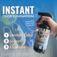 The Stink Solution - Sport Odor Eliminating Spray 16 oz.