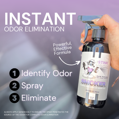Smoke Odor Eliminator
Smoke Odor Eliminator Spray
Car Smoke Odor Eliminator
Smoke Eliminator Air Freshener
Smoke Spray
Smoke Odor Eliminator Spray Car
Cigarette Smoke Odor Eliminator for Car
Smoke Eliminator
Smoke Eliminator Spray
Smoke Eliminator Air Freshener
House Smoke Odor Eliminator
Smoke Spray Odor Eliminator
Smoke Deodorizer Odor Eliminator
Eliminate Smoke Odor
Cigarette Smoke Odor Eliminator
Smoke Odor Eliminator for Car
Smoke Smell Eliminator for Home
Cigarette Smoke Eliminator