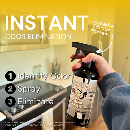 Fridge Freshener
Trash Can Air Freshener
Trash Can Odor Eliminator
Fridge Odor Absorber
Fridge Deodorizer
Fridge Odor Eliminator
Garbage Odor Eliminator
Refrigerator Deodorizer
Trash Can Freshener
Trash Deodorizer
Garbage Freshener
Trash Can Deodorizer 
Garbage Can Deodorizer
Kitchen Odor Eliminator
Kitchen Odor Eliminating Spray