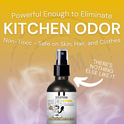 Fridge Freshener
Trash Can Air Freshener
Trash Can Odor Eliminator
Fridge Odor Absorber
Fridge Deodorizer
Fridge Odor Eliminator
Garbage Odor Eliminator
Refrigerator Deodorizer
Trash Can Freshener
Trash Deodorizer
Garbage Freshener
Trash Can Deodorizer 
Garbage Can Deodorizer
Kitchen Odor Eliminator
Kitchen Odor Eliminating Spray