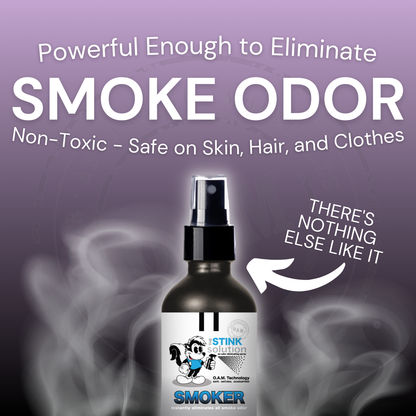 Smoke Odor Eliminator
Smoke Odor Eliminator Spray
Car Smoke Odor Eliminator
Smoke Eliminator Air Freshener
Smoke Spray
Smoke Odor Eliminator Spray Car
Cigarette Smoke Odor Eliminator for Car
Smoke Eliminator
Smoke Eliminator Spray
Smoke Eliminator Air Freshener
House Smoke Odor Eliminator
Smoke Spray Odor Eliminator
Smoke Deodorizer Odor Eliminator
Eliminate Smoke Odor
Cigarette Smoke Odor Eliminator
Smoke Odor Eliminator for Car
Smoke Smell Eliminator for Home
Cigarette Smoke Eliminator