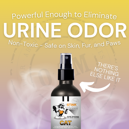 Pet Safe Air Freshener
Cat Odor Remover
Pet Odor Eliminator
Pet Odor Eliminator for Home
Cat Litter Air Freshener
Pet Odor Eliminator Spray
Pet Spray Odor Eliminator
Pet Smell Eliminator
Pet Deodorizer Spray
Pet Spray Deodorizer
Cat Spray Deodorizer
Cat Litter Deodorizer Spray
Cat Odor Eliminator
Pet Safe Air Freshener
Pet Odor Eliminator
Pet Odor Eliminator for Home
Dog Odor Eliminators for Home
Dog Odor Eliminator
Pet Odor Eliminator Spray
Pet Spray Odor Eliminator
Pet Smell Eliminator
Pet Deodorizer 
