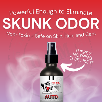 Car Deodorizer
Auto Odor Eliminator
Car Odor Eliminator
Car Freshener Spray
Car Deodorizer Odor Eliminator
Odor Eliminator Car
Air Freshener for Car
Car Odor Elimination
