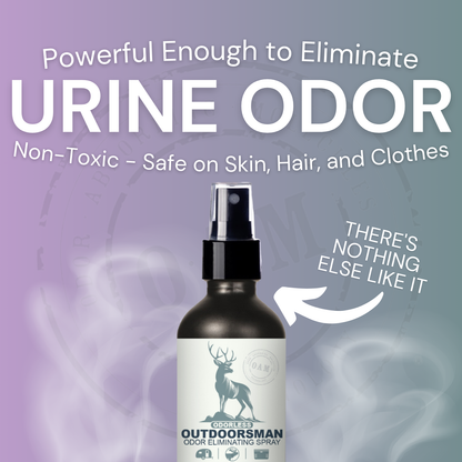 Hunting Scent Eliminator
Hunting Odor Eliminator
Odor Eliminator Hunting
Hunting Gear Odor Eliminator
Odor Eliminator Deer Hunting
Eliminating Odor Spray Hunting