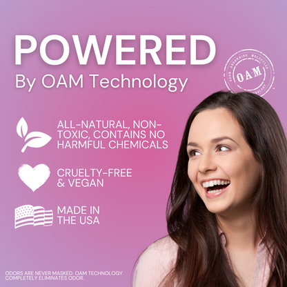 Bathroom Odor
Drain Odor Eliminator
Bathroom Deodorizer Spray
Air Fresheners for Bathroom
Bathroom Deodorizer
Bathroom Odor Eliminator
Bathroom Smell Eliminator
Bathroom Odor Eliminating Spray
Odor Eliminator Spray for Bathroom
Bathroom Spray Air Freshener
Bathroom Spray Deodorizer
Bathroom Odor Spray
Toilet Air Freshener
Bathroom Spray