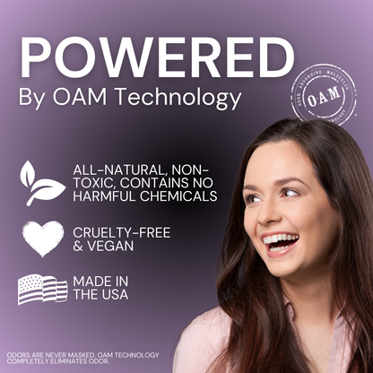 Smoke Odor Eliminator
Smoke Odor Eliminator Spray
Car Smoke Odor Eliminator
Smoke Eliminator Air Freshener
Smoke Spray
Smoke Odor Eliminator Spray Car
Cigarette Smoke Odor Eliminator for Car
Smoke Eliminator
Smoke Eliminator Spray
Smoke Eliminator Air Freshener
House Smoke Odor Eliminator
Smoke Spray Odor Eliminator
Smoke Deodorizer Odor Eliminator
Eliminate Smoke Odor
Cigarette Smoke Odor Eliminator
Smoke Odor Eliminator for Car
Smoke Smell Eliminator for Home
Cigarette Smoke Eliminator