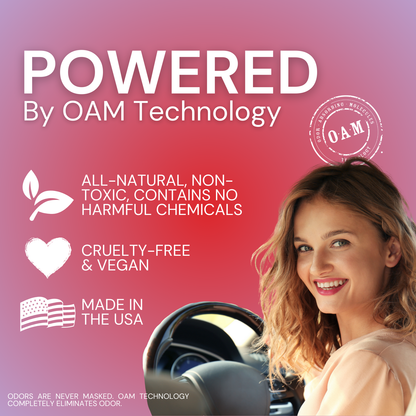 Car Deodorizer
Auto Odor Eliminator
Car Odor Eliminator
Car Freshener Spray
Car Deodorizer Odor Eliminator
Odor Eliminator Car
Air Freshener for Car
Car Odor Elimination
