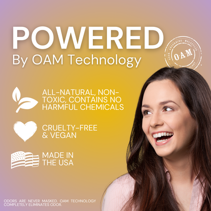 Fridge Freshener
Trash Can Air Freshener
Trash Can Odor Eliminator
Fridge Odor Absorber
Fridge Deodorizer
Fridge Odor Eliminator
Garbage Odor Eliminator
Refrigerator Deodorizer
Trash Can Freshener
Trash Deodorizer
Garbage Freshener
Trash Can Deodorizer 
Garbage Can Deodorizer
Kitchen Odor Eliminator
Kitchen Odor Eliminating Spray