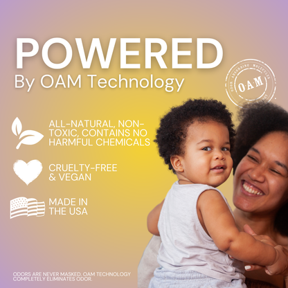 Pet Urine Odor Eliminator Spray
Dog Urine Odor Eliminator Spray
Cat Urine Odor Eliminator Spray
Urine Destroyer
Cat Pee Remover
Cat Urine Odor Remover
Cat Urine Spray
Dog Urine Destroyer
Dog Pee Spray Cleaner
Dog Pee Spray
Carpet Deodorizer for Pet Urine
Pet Odor Remover
Urine Destroyer for Dogs
Cat Urine Destroyer
Dog Urine Odor Remover
Dog Urine Spray
Urine Remover
Cat Urine Remover
Urine Odor Eliminator
Dog Odor Spray
Pet Urine Remover
Pet Urine Spray
Urine Spray
Urine Odor Remover
Pee Spray
Pee Remover
