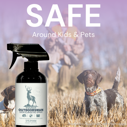Hunting Scent Eliminator
Hunting Odor Eliminator
Odor Eliminator Hunting
Hunting Gear Odor Eliminator
Odor Eliminator Deer Hunting
Eliminating Odor Spray Hunting