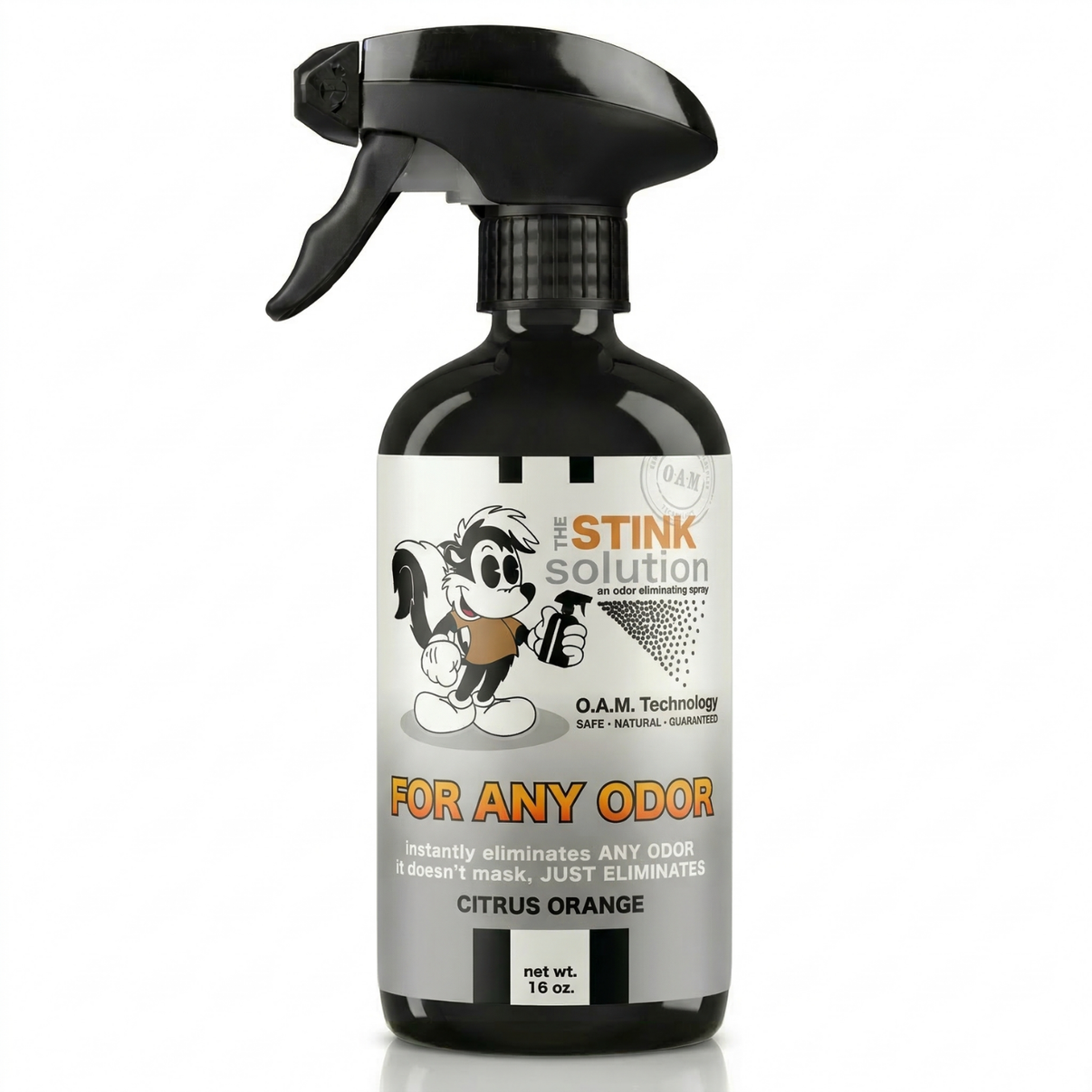 Sitemapcdatahttpsthereferenznetthe Stink Solution Reviewsnull