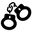 arrestmyvest.com