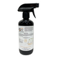 The Stink Solution - Urine Odor Eliminating Spray in Wee Wee Fresh 16 oz.