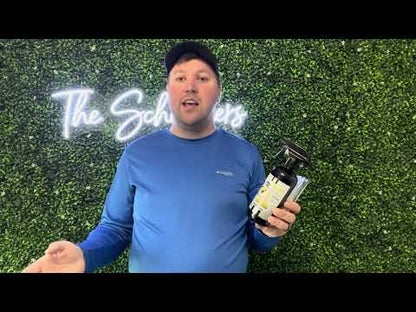 Pet Urine Odor Eliminator Spray
Dog Urine Odor Eliminator Spray
Cat Urine Odor Eliminator Spray
Urine Destroyer
Cat Pee Remover
Cat Urine Odor Remover
Cat Urine Spray
Dog Urine Destroyer
Dog Pee Spray Cleaner
Dog Pee Spray
Carpet Deodorizer for Pet Urine
Pet Odor Remover
Urine Destroyer for Dogs
Cat Urine Destroyer
Dog Urine Odor Remover
Dog Urine Spray
Urine Remover
Cat Urine Remover
Urine Odor Eliminator
Dog Odor Spray
Pet Urine Remover
Pet Urine Spray
Urine Spray
Urine Odor Remover
Pee Spray
Pee Remover
