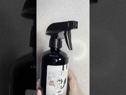 Fridge Freshener
Trash Can Air Freshener
Trash Can Odor Eliminator
Fridge Odor Absorber
Fridge Deodorizer
Fridge Odor Eliminator
Garbage Odor Eliminator
Refrigerator Deodorizer
Trash Can Freshener
Trash Deodorizer
Garbage Freshener
Trash Can Deodorizer 
Garbage Can Deodorizer
Kitchen Odor Eliminator
Kitchen Odor Eliminating Spray