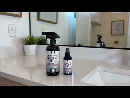 Bathroom Odor
Drain Odor Eliminator
Bathroom Deodorizer Spray
Air Fresheners for Bathroom
Bathroom Deodorizer
Bathroom Odor Eliminator
Bathroom Smell Eliminator
Bathroom Odor Eliminating Spray
Odor Eliminator Spray for Bathroom
Bathroom Spray Air Freshener
Bathroom Spray Deodorizer
Bathroom Odor Spray
Toilet Air Freshener
Bathroom Spray