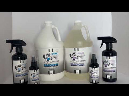 Smoke Odor Eliminator
Smoke Odor Eliminator Spray
Car Smoke Odor Eliminator
Smoke Eliminator Air Freshener
Smoke Spray
Smoke Odor Eliminator Spray Car
Cigarette Smoke Odor Eliminator for Car
Smoke Eliminator
Smoke Eliminator Spray
Smoke Eliminator Air Freshener
House Smoke Odor Eliminator
Smoke Spray Odor Eliminator
Smoke Deodorizer Odor Eliminator
Eliminate Smoke Odor
Cigarette Smoke Odor Eliminator
Smoke Odor Eliminator for Car
Smoke Smell Eliminator for Home
Cigarette Smoke Eliminator