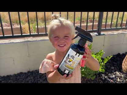 Pet Urine Odor Eliminator Spray
Dog Urine Odor Eliminator Spray
Cat Urine Odor Eliminator Spray
Urine Destroyer
Cat Pee Remover
Cat Urine Odor Remover
Cat Urine Spray
Dog Urine Destroyer
Dog Pee Spray Cleaner
Dog Pee Spray
Carpet Deodorizer for Pet Urine
Pet Odor Remover
Urine Destroyer for Dogs
Cat Urine Destroyer
Dog Urine Odor Remover
Dog Urine Spray
Urine Remover
Cat Urine Remover
Urine Odor Eliminator
Dog Odor Spray
Pet Urine Remover
Pet Urine Spray
Urine Spray
Urine Odor Remover
Pee Spray
Pee Remover
