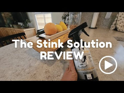 Fridge Freshener
Trash Can Air Freshener
Trash Can Odor Eliminator
Fridge Odor Absorber
Fridge Deodorizer
Fridge Odor Eliminator
Garbage Odor Eliminator
Refrigerator Deodorizer
Trash Can Freshener
Trash Deodorizer
Garbage Freshener
Trash Can Deodorizer 
Garbage Can Deodorizer
Kitchen Odor Eliminator
Kitchen Odor Eliminating Spray