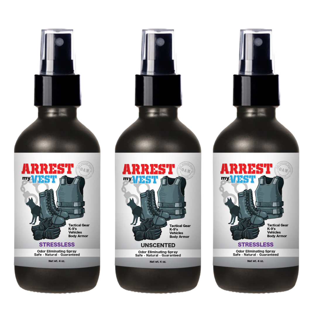 Wholesale Armor All 4 oz Auto Glass Cleaner - 24 Case