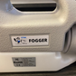 NEW Deodorizing Utility Fogger